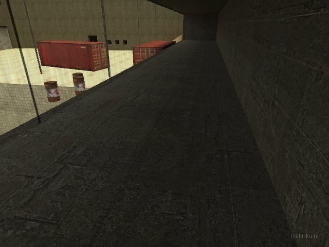 dm_trench3 thumb 14