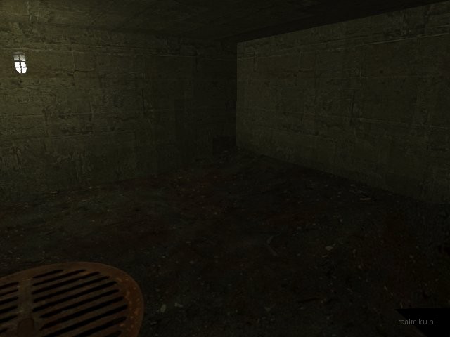 dm_trench3 thumb 26