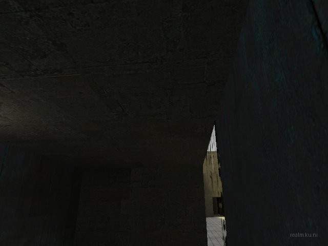dm_trench3 thumb 19