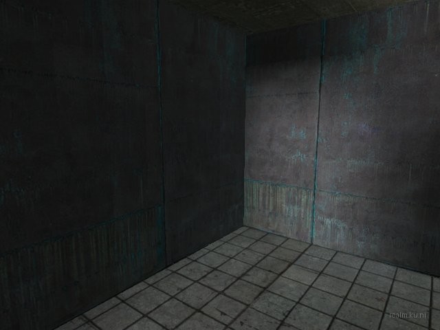 dm_trench3 thumb 4