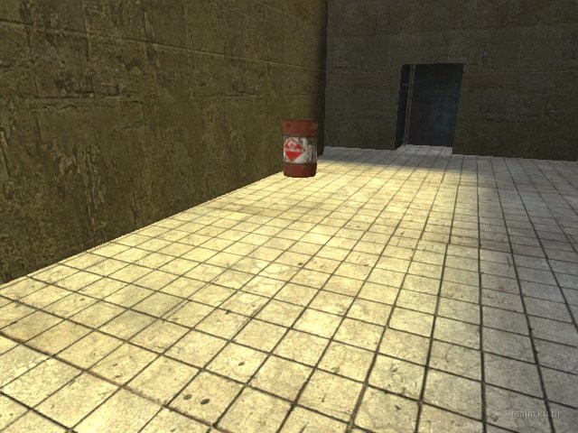 dm_trench3 thumb 10