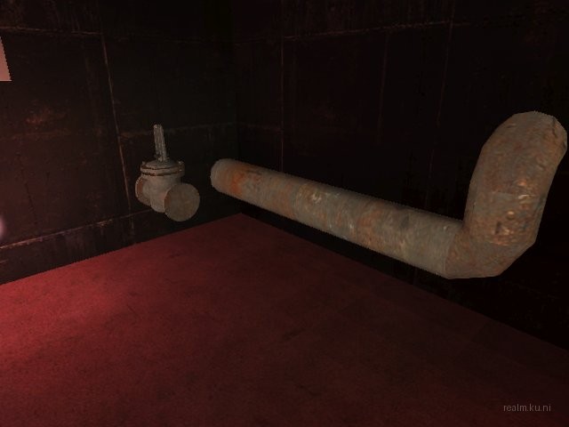dm_trench3 thumb 6