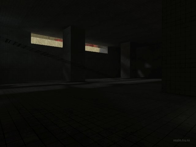 dm_trench3 thumb 5