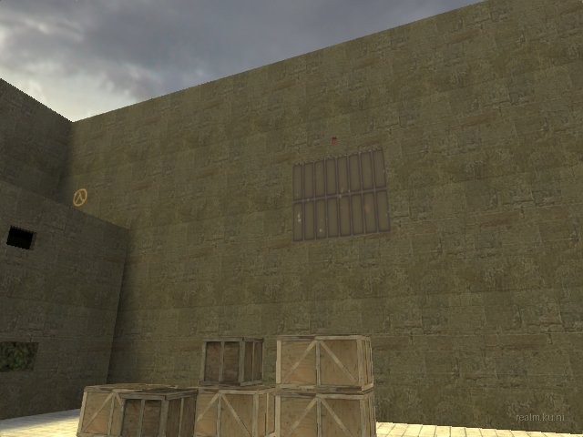 dm_trench3 thumb 24