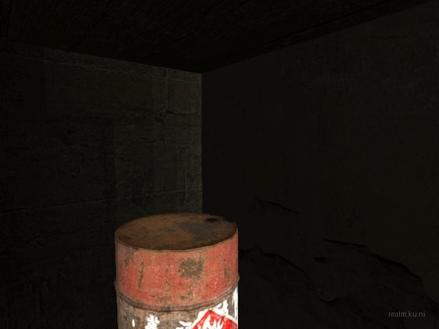 dm_trench3 thumb 11