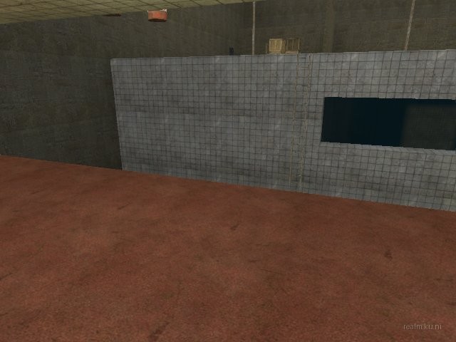 dm_trench3 thumb 9