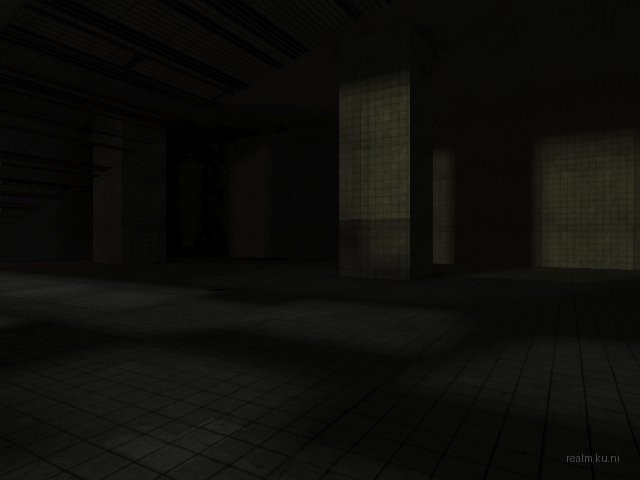 dm_trench3 thumb 8
