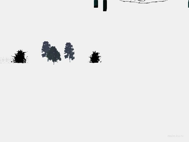dm_trenches thumb 46