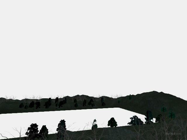 dm_trenches thumb 40