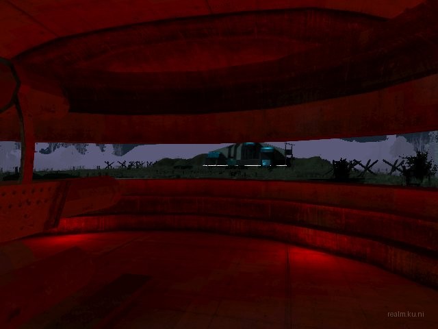 dm_trenches thumb 82