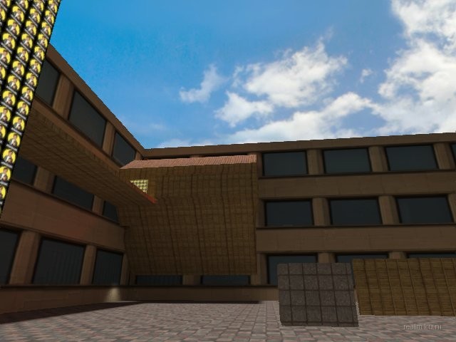 dm_tres_turret_v11 thumb 5