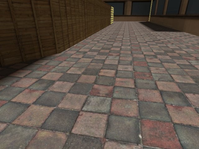 dm_tres_turret_v11 thumb 4
