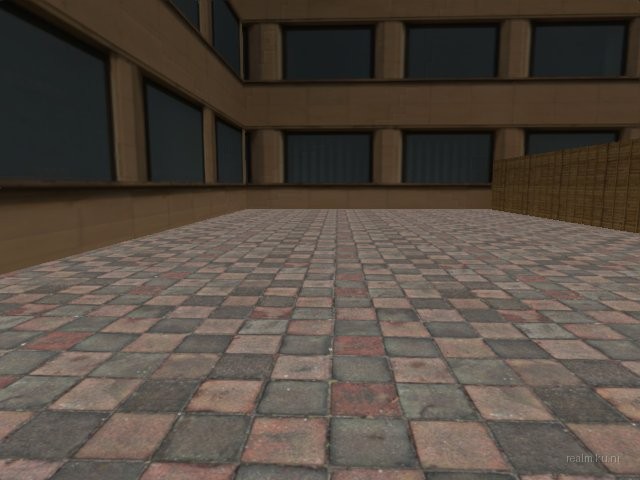 dm_tres_turret_v11 thumb 11