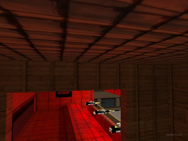 dm_tres_turret_v11 thumb 21