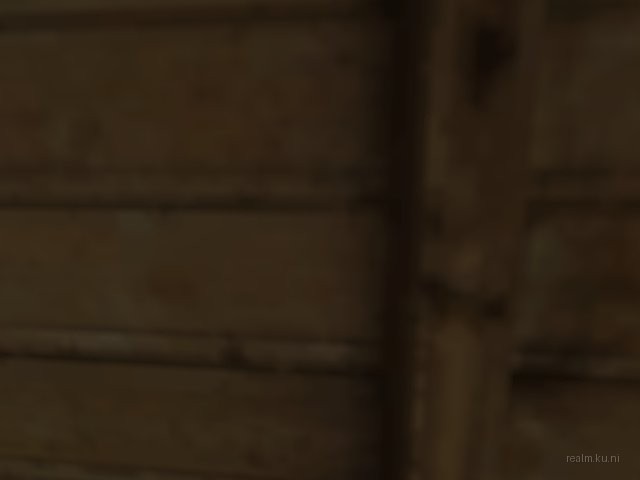 dm_tres_turret_v11 thumb 10
