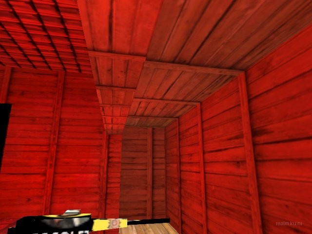 dm_tres_turret_v11 thumb 9