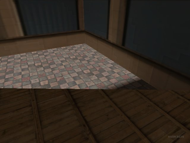 dm_tres_turret_v11 thumb 2