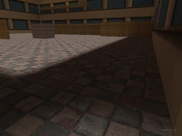 dm_tres_turret_v11 thumb 6
