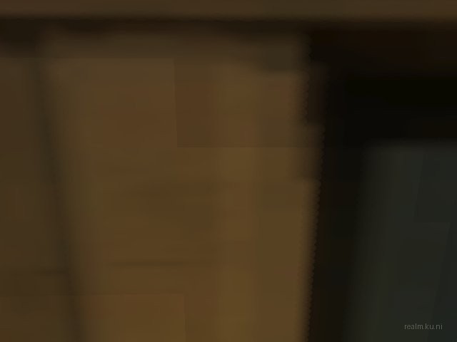 dm_tres_turret_v11 thumb 20