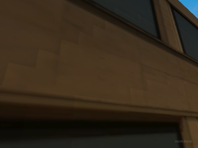 dm_tres_turret_v11 thumb 14