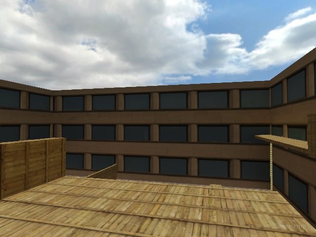 dm_tres_turret_v11 thumb 16