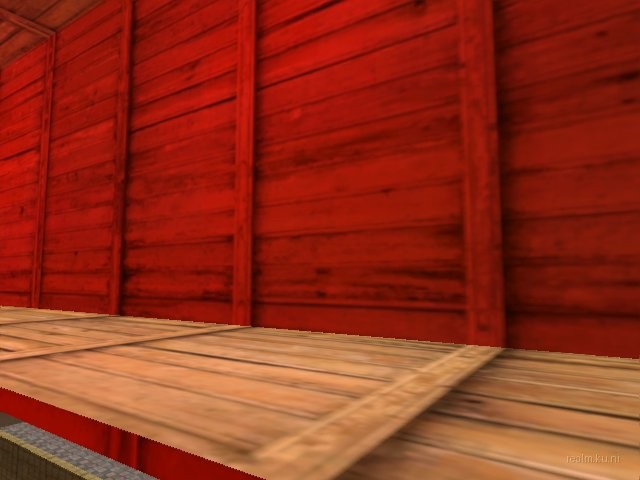 dm_tres_turret_v11 thumb 12