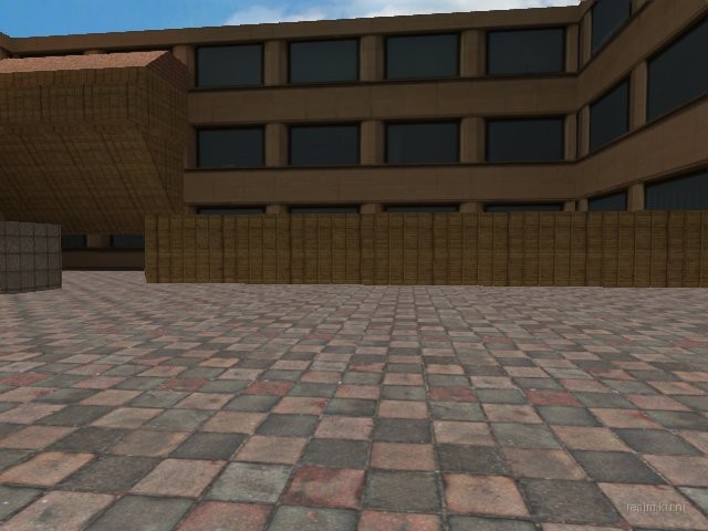 dm_tres_turret_v11 thumb 13