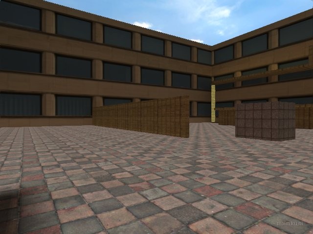 dm_tres_turret_v11 thumb 7