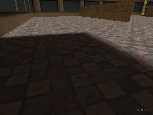 dm_tres_turret_v11 thumb 18