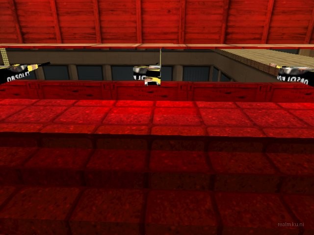 dm_tres_turret_v11 thumb 8