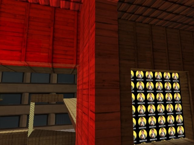 dm_tres_turret_v11 thumb 15