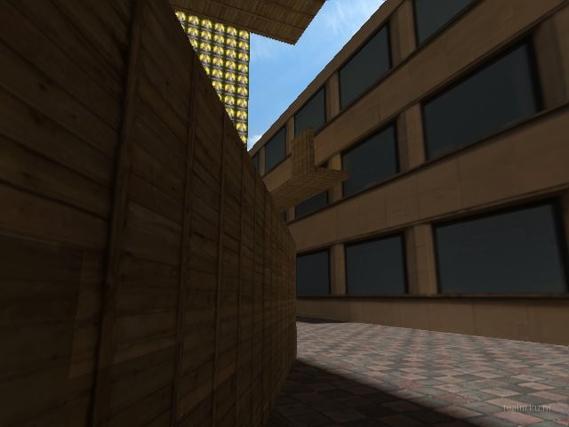 dm_tres_turret_v11 thumb 3