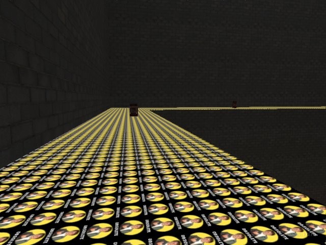 dm_tri_level thumb 21