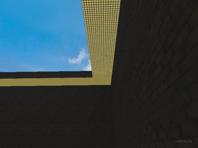 dm_tri_level thumb 22