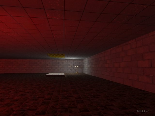 dm_tri_level thumb 26