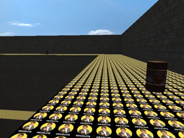 dm_tri_level thumb 8