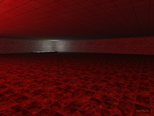 dm_tri_level thumb 25