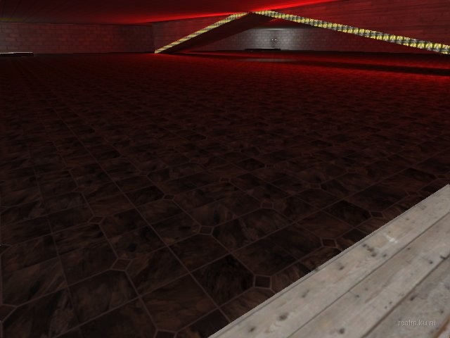 dm_tri_level thumb 7