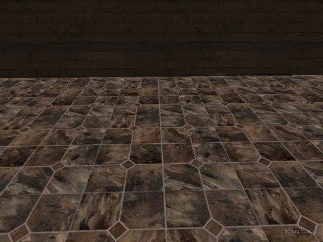 dm_tri_level thumb 3