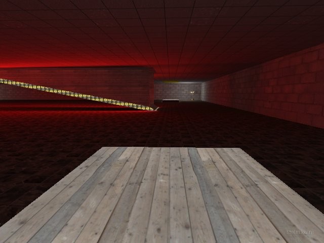 dm_tri_level thumb 20