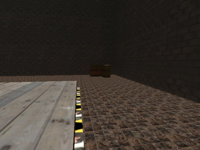 dm_tri_level thumb 10