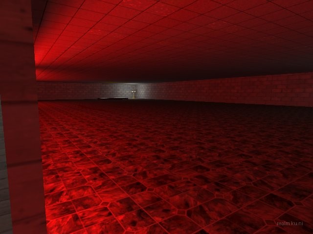 dm_tri_level thumb 13