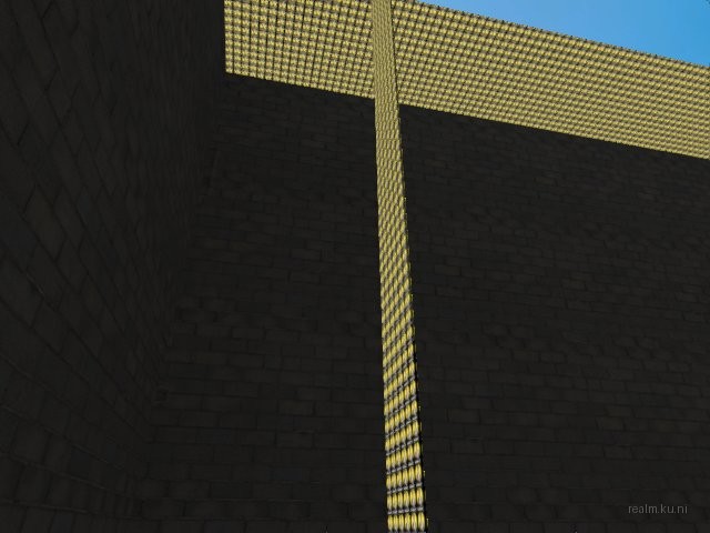 dm_tri_level thumb 5