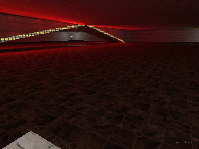 dm_tri_level thumb 16