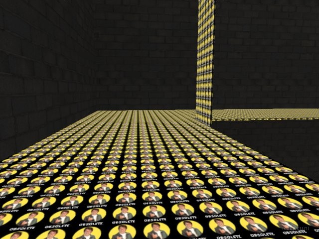 dm_tri_level thumb 18