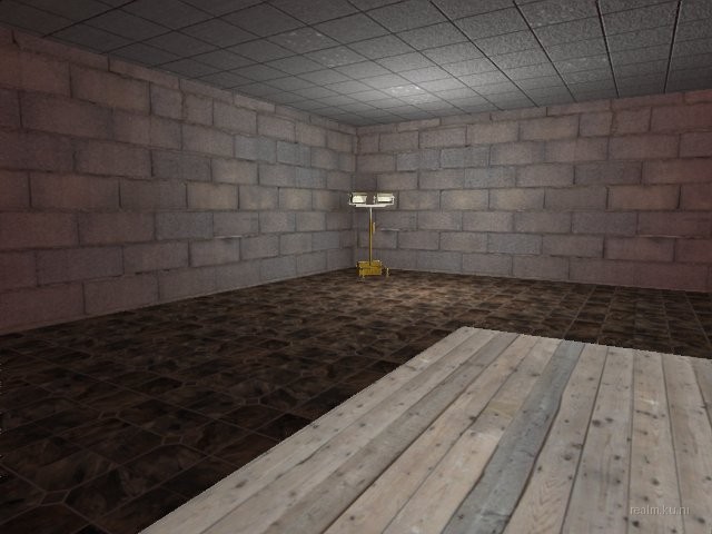 dm_tri_level thumb 12