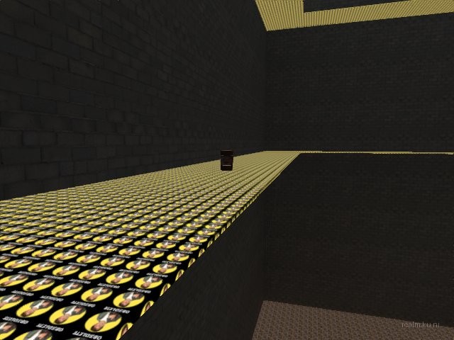 dm_tri_level thumb 23
