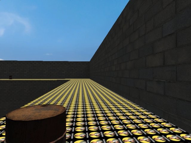 dm_tri_level thumb 17