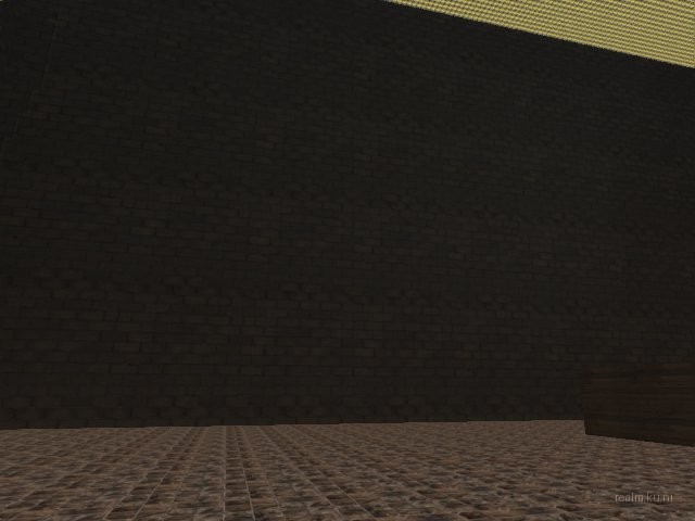 dm_tri_level thumb 24