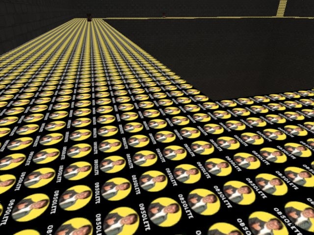 dm_tri_level thumb 11